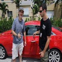 Locksmith Brickell image 2